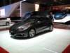 hondacrz4_small.jpg