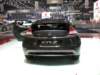 hondacrz5_small.jpg
