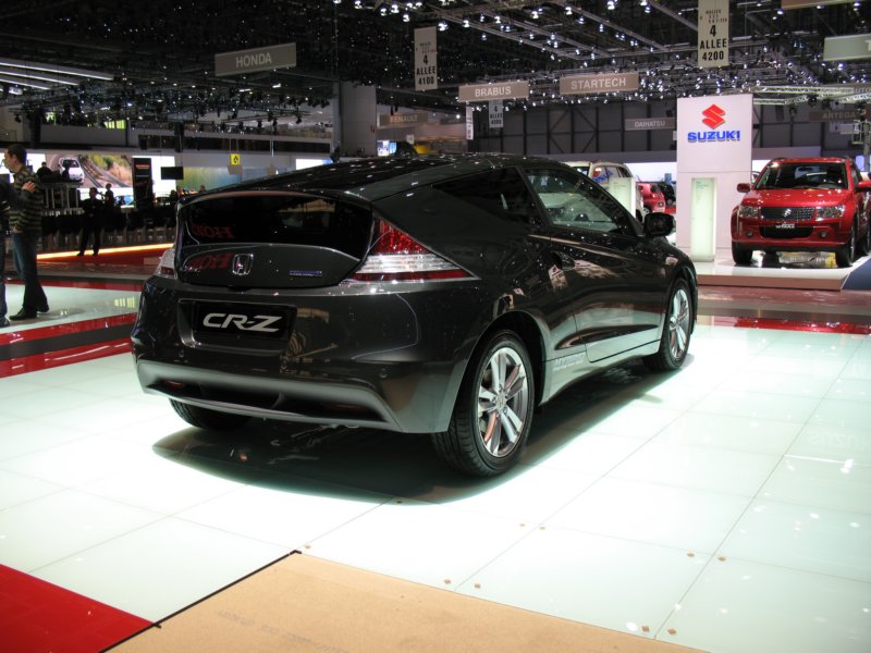 hondacrz7.jpg