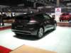 hondacrz7_small.jpg