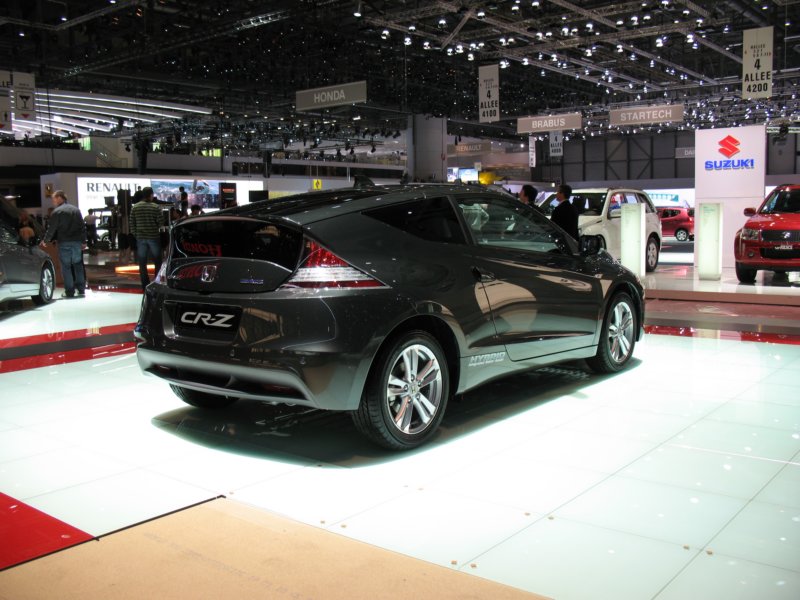 hondacrz8.jpg