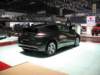 hondacrz8_small.jpg