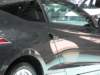 hondacrz9_small.jpg