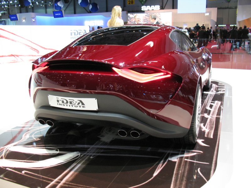 ideasofia8.jpg