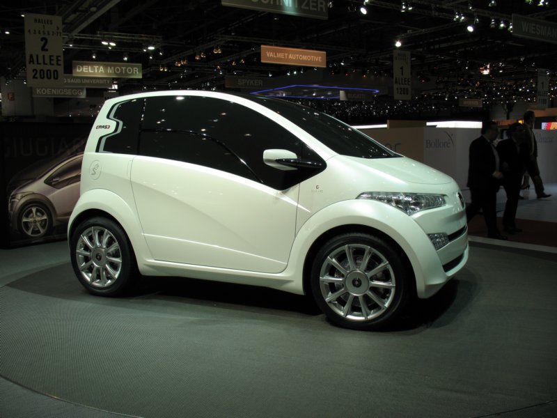 italdesigngiugiaroproton10.jpg