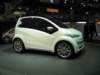 italdesigngiugiaroproton10_small.jpg