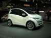italdesigngiugiaroproton11_small.jpg