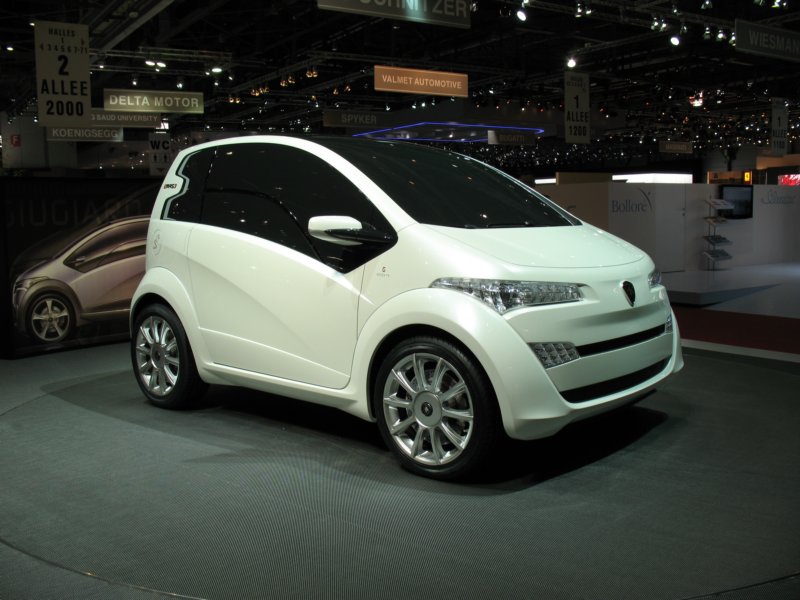 italdesigngiugiaroproton12.jpg