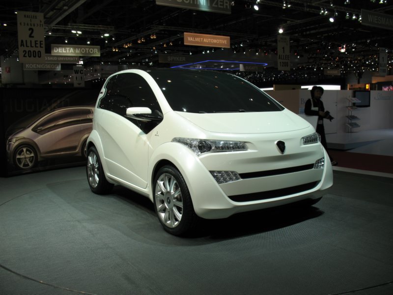 italdesigngiugiaroproton14.jpg