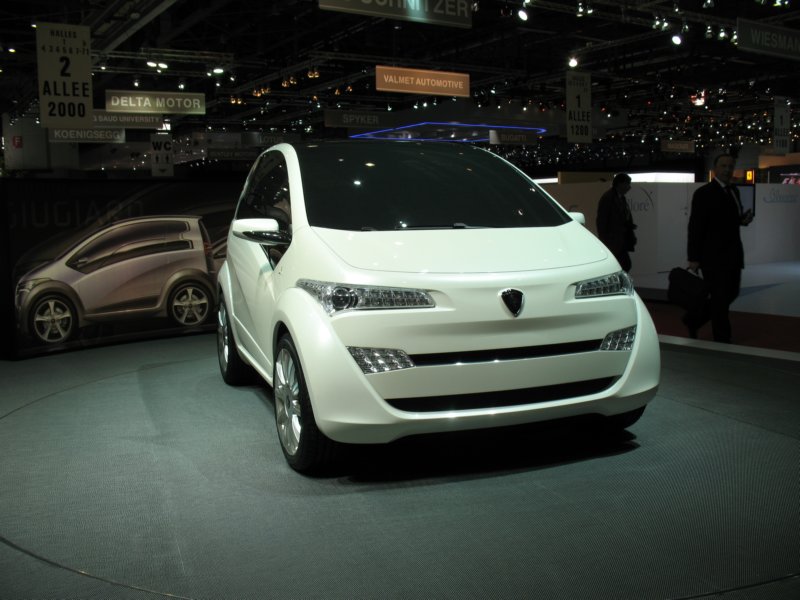 italdesigngiugiaroproton16.jpg