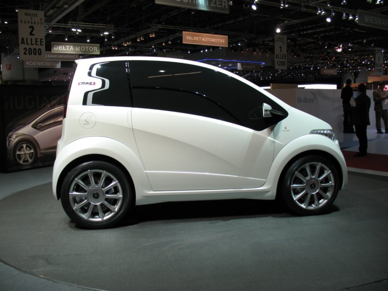 italdesigngiugiaroproton8.jpg