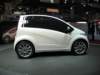 italdesigngiugiaroproton8_small.jpg