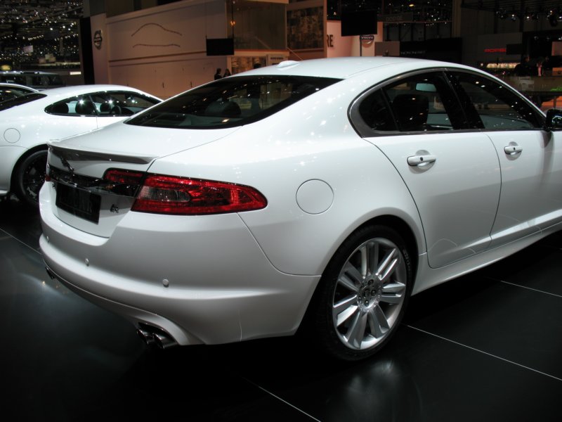 jaguarxfr2.jpg