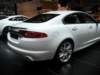 jaguarxfr2_small.jpg