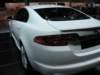 jaguarxfr_small.jpg