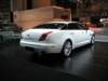 jaguarxjl2_small.jpg