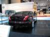 jaguarxjl3_small.jpg