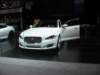 jaguarxjl4_small.jpg