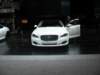 jaguarxjl5_small.jpg