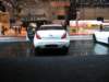 jaguarxjl_small.jpg