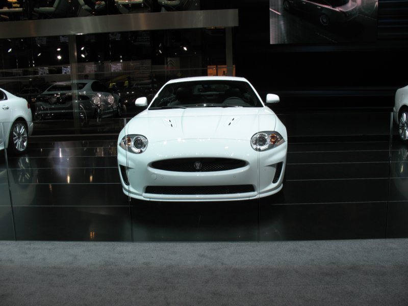 jaguarxkr2.jpg