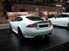 jaguarxkr_small.jpg