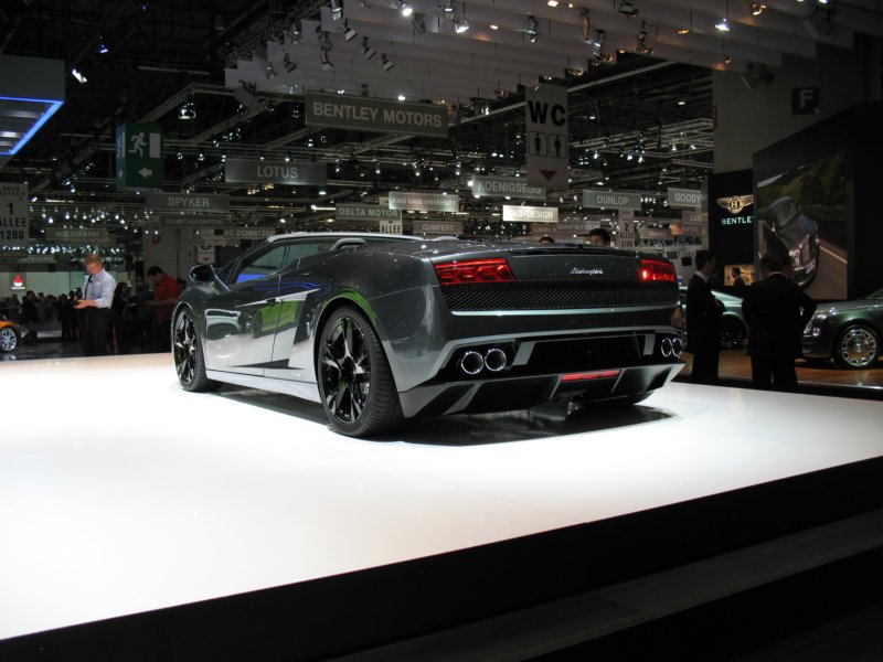 lamborghinigallardolp5604spyder.jpg