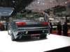 lamborghinigallardolp5604spyder2_small.jpg