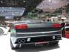 lamborghinigallardolp5604spyder3_small.jpg