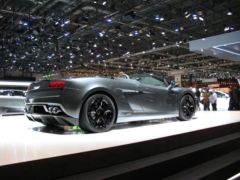 lamborghinigallardolp5604spyder5.jpg