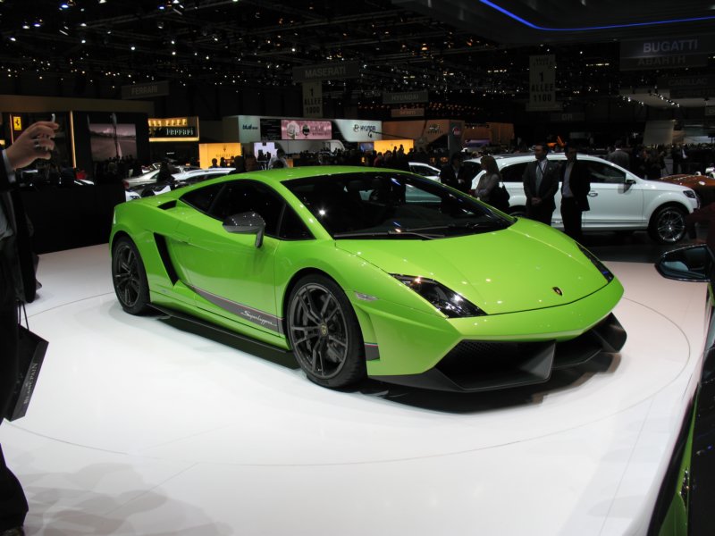 lamborghinigallardolp5704superleggera.jpg