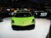 lamborghinigallardolp5704superleggera12_small.jpg
