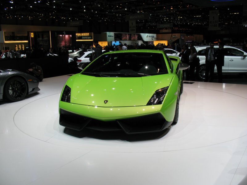 lamborghinigallardolp5704superleggera13.jpg
