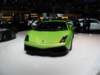lamborghinigallardolp5704superleggera13_small.jpg