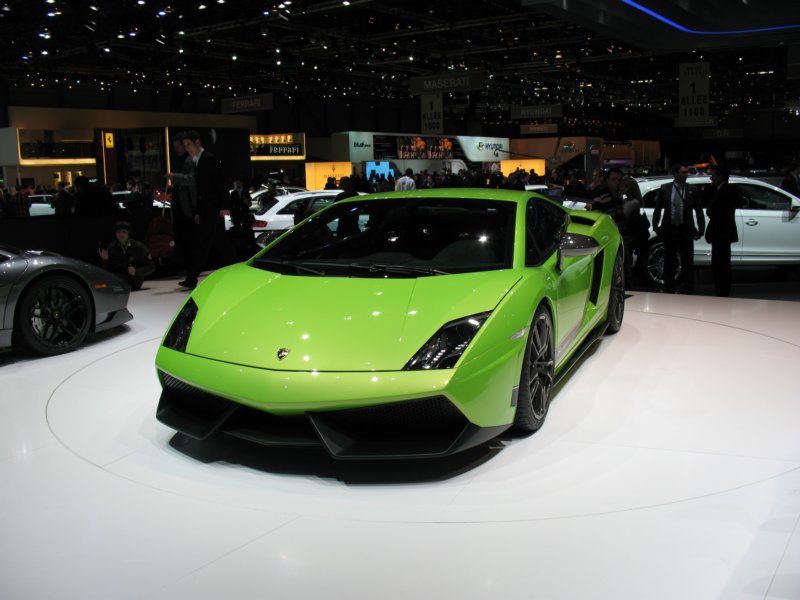 lamborghinigallardolp5704superleggera14.jpg