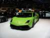 lamborghinigallardolp5704superleggera14_small.jpg
