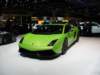 lamborghinigallardolp5704superleggera15_small.jpg