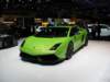 lamborghinigallardolp5704superleggera16_small.jpg
