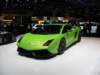 lamborghinigallardolp5704superleggera17_small.jpg