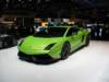 lamborghinigallardolp5704superleggera18_small.jpg