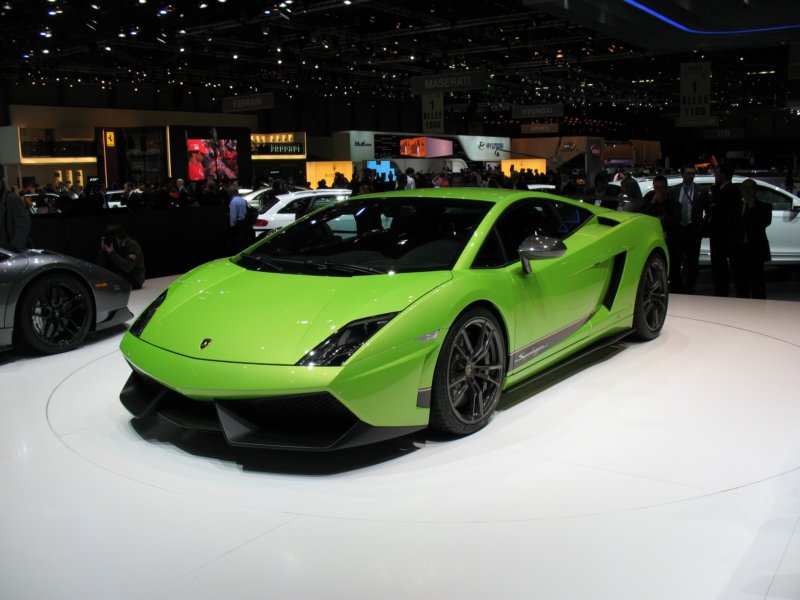 lamborghinigallardolp5704superleggera19.jpg