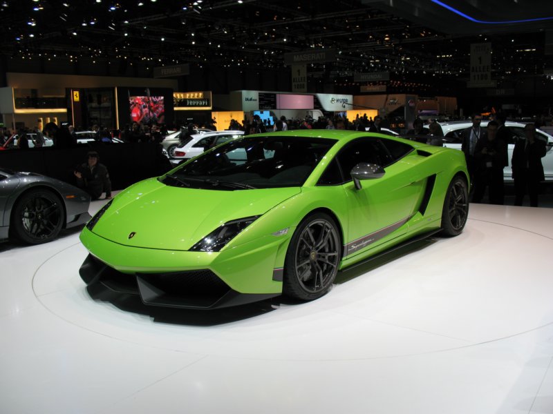 lamborghinigallardolp5704superleggera20.jpg