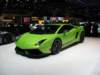 lamborghinigallardolp5704superleggera20_small.jpg