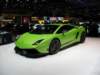 lamborghinigallardolp5704superleggera21_small.jpg