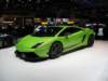 lamborghinigallardolp5704superleggera23_small.jpg