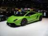 lamborghinigallardolp5704superleggera24_small.jpg