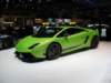 lamborghinigallardolp5704superleggera25_small.jpg
