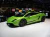 lamborghinigallardolp5704superleggera26_small.jpg