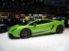 lamborghinigallardolp5704superleggera29_small.jpg
