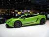 lamborghinigallardolp5704superleggera30_small.jpg
